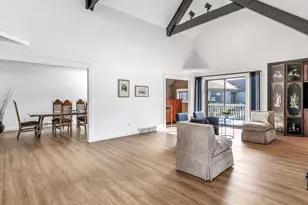 261 Agawam Dr, Stratford, CT 06614 - Photo 10