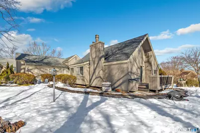 261 Agawam Drive #A, Stratford, CT 06614 - Photo 4