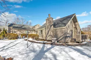 261 Agawam Dr, Stratford, CT 06614 - Photo 2