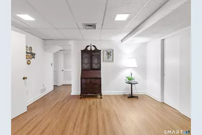 261 Agawam Drive #A, Stratford, CT 06614 - Photo 24