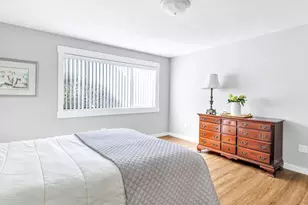 261 Agawam Dr, Stratford, CT 06614 - Photo 22