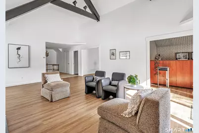 261 Agawam Drive #A, Stratford, CT 06614 - Photo 6