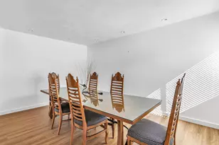 261 Agawam Dr, Stratford, CT 06614 - Photo 14