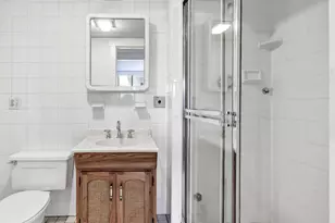 261 Agawam Dr, Stratford, CT 06614 - Photo 32