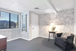 261 Agawam Dr, Stratford, CT 06614 - Photo 30