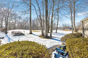 261 Agawam Dr, Stratford, CT 06614 - Photo 1