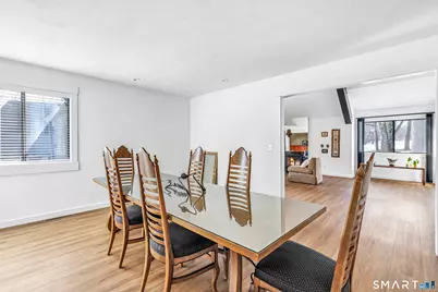 261 Agawam Drive #A, Stratford, CT 06614 - Photo 10