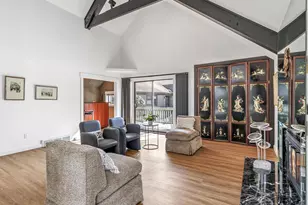 261 Agawam Dr, Stratford, CT 06614 - Photo 6