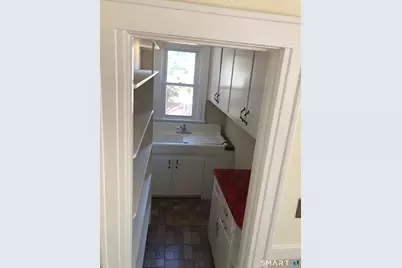 132 Grand Street, Middletown, CT 06457 - Photo 8