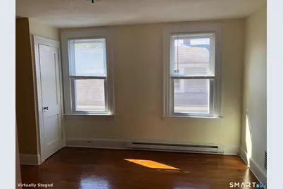 132 Grand Street, Middletown, CT 06457 - Photo 12