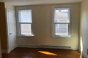 132 Grand St, Middletown, CT 06457 - Photo 12