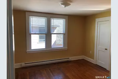 132 Grand Street, Middletown, CT 06457 - Photo 6