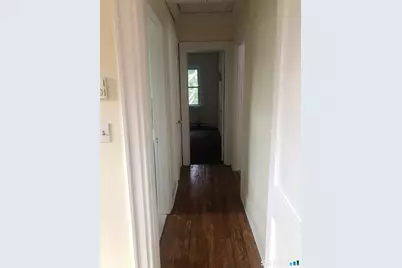 132 Grand Street, Middletown, CT 06457 - Photo 10