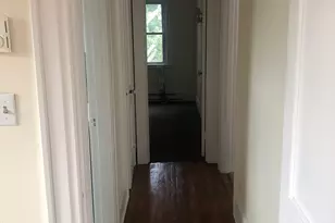 132 Grand St, Middletown, CT 06457 - Photo 10