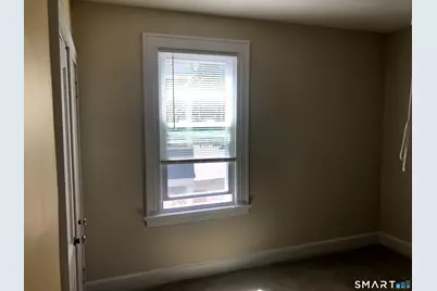 132 Grand Street, Middletown, CT 06457 - Photo 20