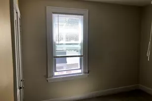 132 Grand St, Middletown, CT 06457 - Photo 20