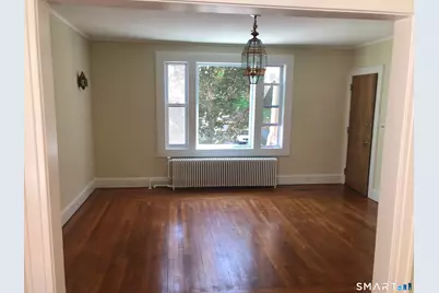 132 Grand Street, Middletown, CT 06457 - Photo 14