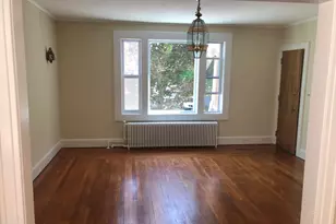 132 Grand St, Middletown, CT 06457 - Photo 14