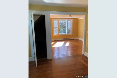 132 Grand Street, Middletown, CT 06457 - Photo 4