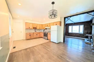 139 Little Deer Rd, Bridgeport, CT 06606 - Photo 12