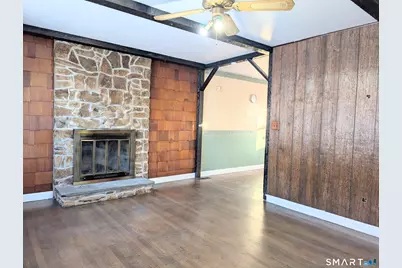 139 Little Deer Road, Bridgeport, CT 06606 - Photo 6