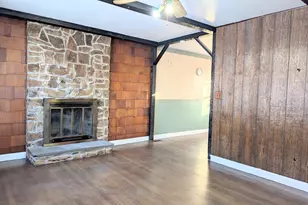 139 Little Deer Rd, Bridgeport, CT 06606 - Photo 6