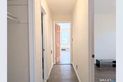 139 Little Deer Road, Bridgeport, CT 06606 - Photo 26