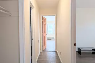 139 Little Deer Rd, Bridgeport, CT 06606 - Photo 26