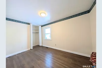 139 Little Deer Road, Bridgeport, CT 06606 - Photo 30