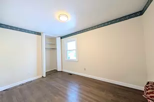 139 Little Deer Rd, Bridgeport, CT 06606 - Photo 30