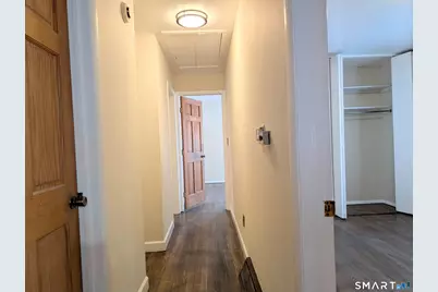 139 Little Deer Road, Bridgeport, CT 06606 - Photo 16