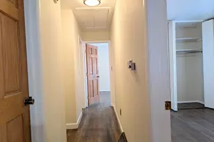 139 Little Deer Rd, Bridgeport, CT 06606 - Photo 16