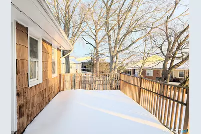 139 Little Deer Road, Bridgeport, CT 06606 - Photo 34