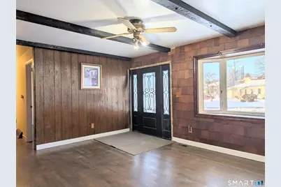 139 Little Deer Road, Bridgeport, CT 06606 - Photo 10