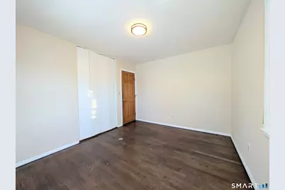 139 Little Deer Road, Bridgeport, CT 06606 - Photo 28