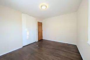 139 Little Deer Rd, Bridgeport, CT 06606 - Photo 28