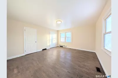 139 Little Deer Road, Bridgeport, CT 06606 - Photo 22