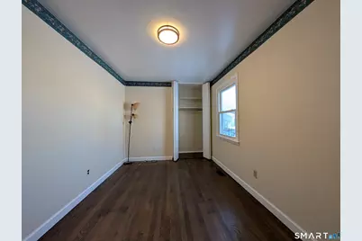 139 Little Deer Road, Bridgeport, CT 06606 - Photo 32