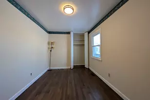 139 Little Deer Rd, Bridgeport, CT 06606 - Photo 32