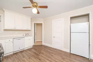 38 Gregory Blvd, Norwalk, CT 06855 - Photo 12