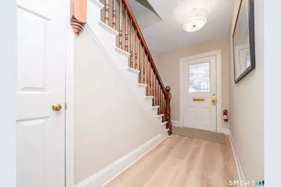 38 Gregory Boulevard, Norwalk, CT 06855 - Photo 4