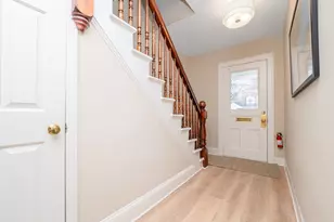 38 Gregory Blvd, Norwalk, CT 06855 - Photo 4