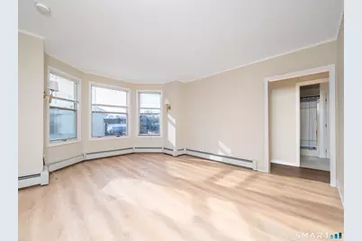 38 Gregory Boulevard, Norwalk, CT 06855 - Photo 8