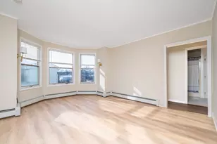 38 Gregory Blvd, Norwalk, CT 06855 - Photo 8