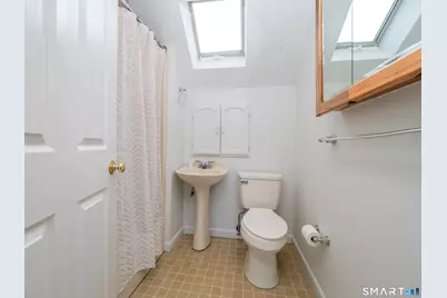 38 Gregory Boulevard, Norwalk, CT 06855 - Photo 24