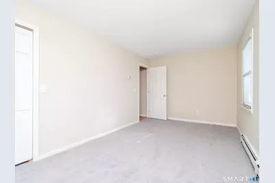 38 Gregory Boulevard, Norwalk, CT 06855 - Photo 16