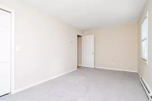 38 Gregory Blvd, Norwalk, CT 06855 - Photo 16