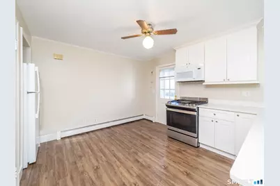 38 Gregory Boulevard, Norwalk, CT 06855 - Photo 10