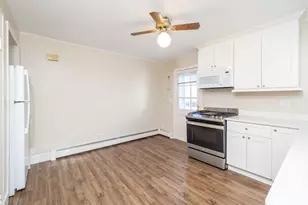 38 Gregory Blvd, Norwalk, CT 06855 - Photo 10