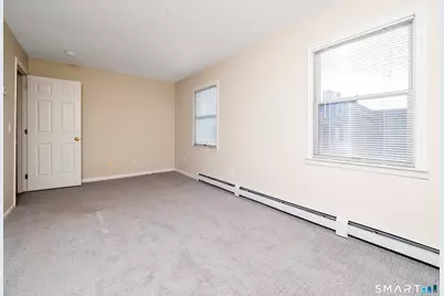 38 Gregory Boulevard, Norwalk, CT 06855 - Photo 14